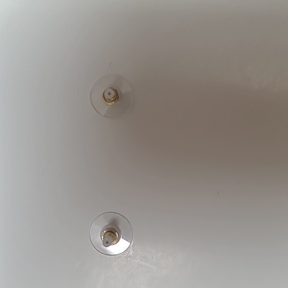 NWT! Disney x Baublebar earrings - Picture 4 of 5